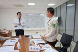 DSC00055.JPG