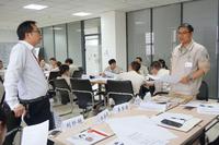DSC00093.JPG